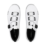 Fizik Tempo Overcurve R4 Wide Shoe