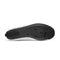 Fizik Tempo Overcurve R4 Wide Road Shoes