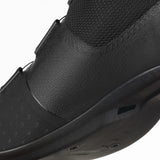 Fizik Tempo Overcurve R4 Wide Road Shoes