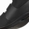 Fizik Tempo Overcurve R4 Wide Road Shoes