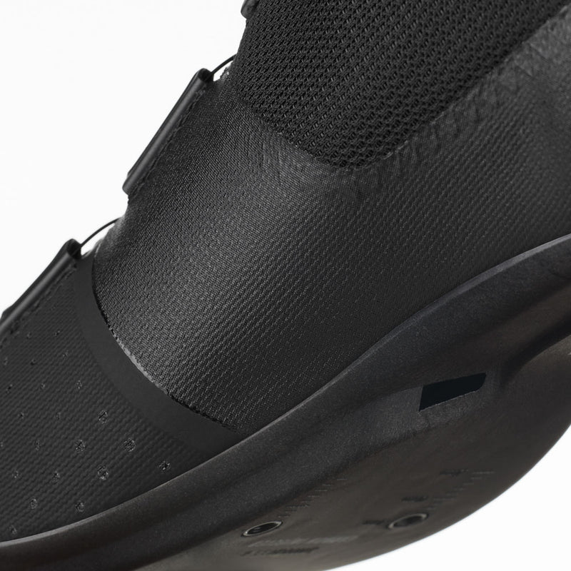 Fizik Tempo Overcurve R4 Wide Road Shoes