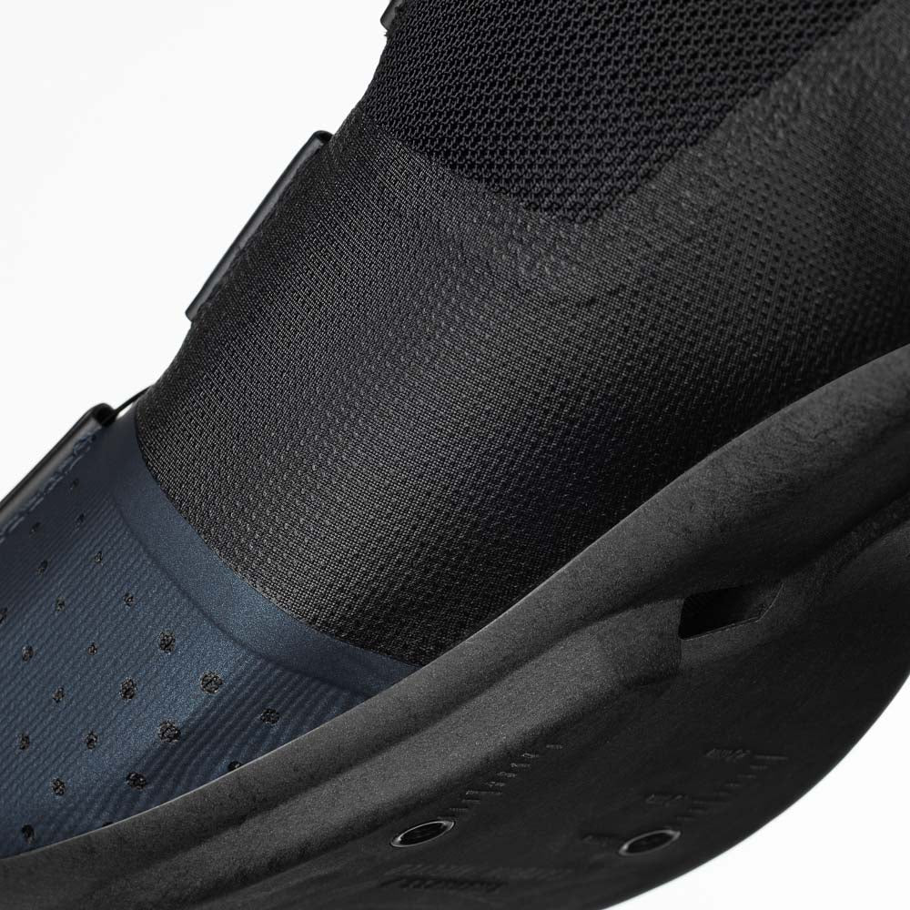 Fizik Tempo Overcurve R4 Wide Shoe