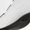 Fizik Tempo Overcurve R4 Wide Road Shoes
