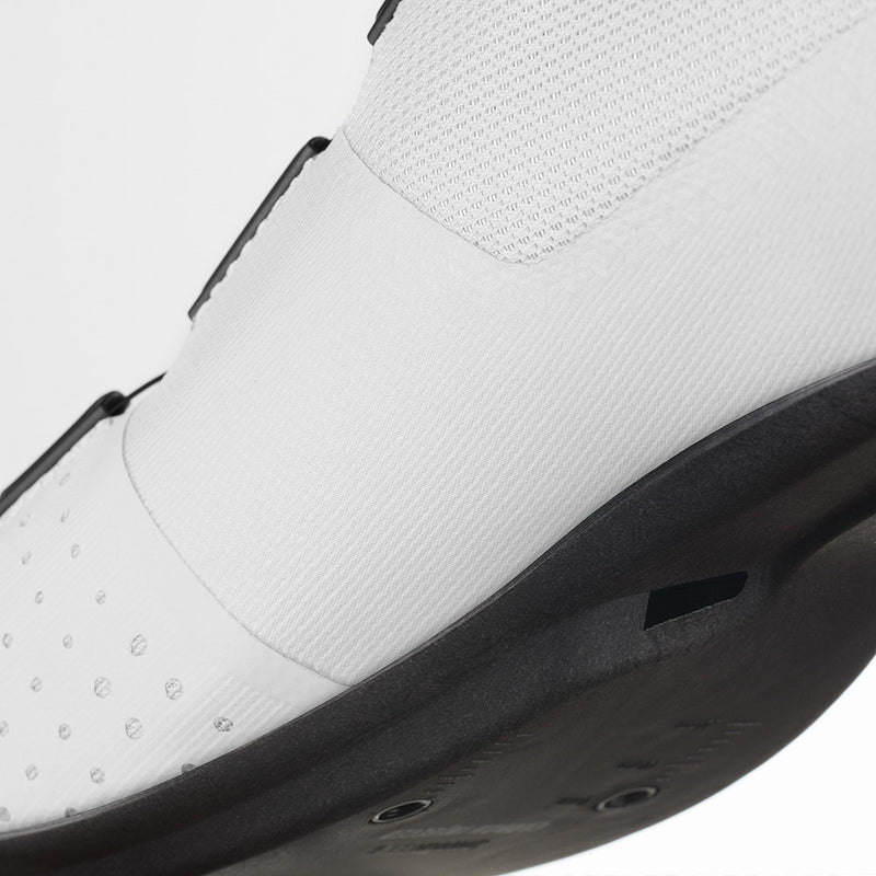 Fizik Tempo Overcurve R4 Wide Road Shoes