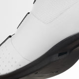 Fizik Tempo Overcurve R4 Wide Shoe