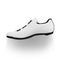 Fizik Tempo Overcurve R4 Wide Road Shoes