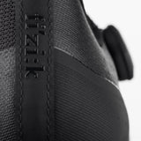 Fizik Tempo Overcurve R4 Wide Road Shoes