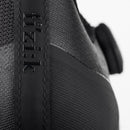 Fizik Tempo Overcurve R4 Wide Road Shoes