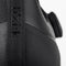Fizik Tempo Overcurve R4 Wide Road Shoes