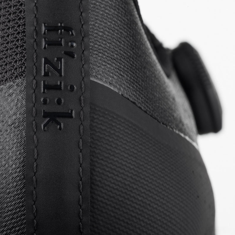 Fizik Tempo Overcurve R4 Wide Road Shoes