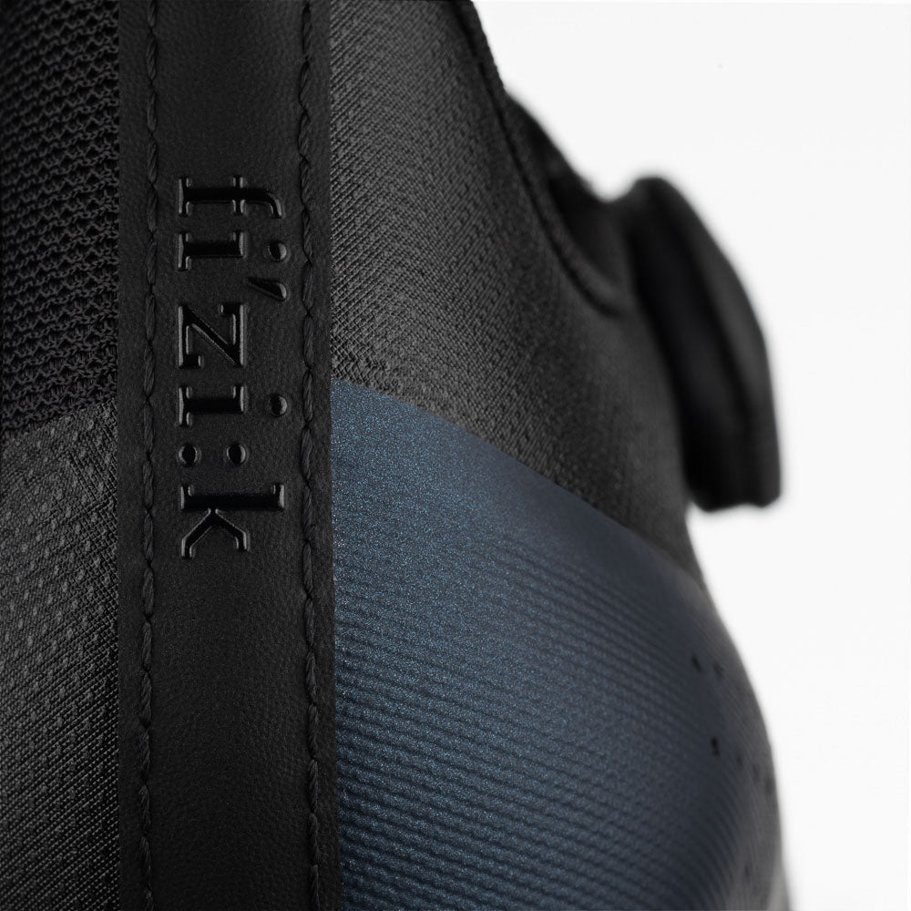 Fizik Tempo Overcurve R4 Wide Shoe