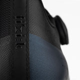 Fizik Tempo Overcurve R4 Wide Shoe