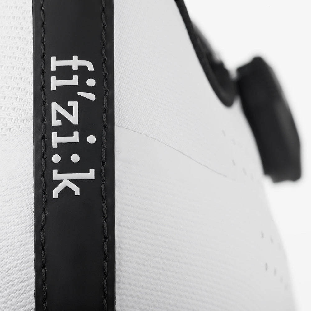 Fizik Tempo Overcurve R4 Wide Road Shoes