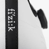 Fizik Tempo Overcurve R4 Wide Road Shoes