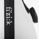 Fizik Tempo Overcurve R4 Wide Road Shoes
