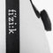 Fizik Tempo Overcurve R4 Wide Road Shoes