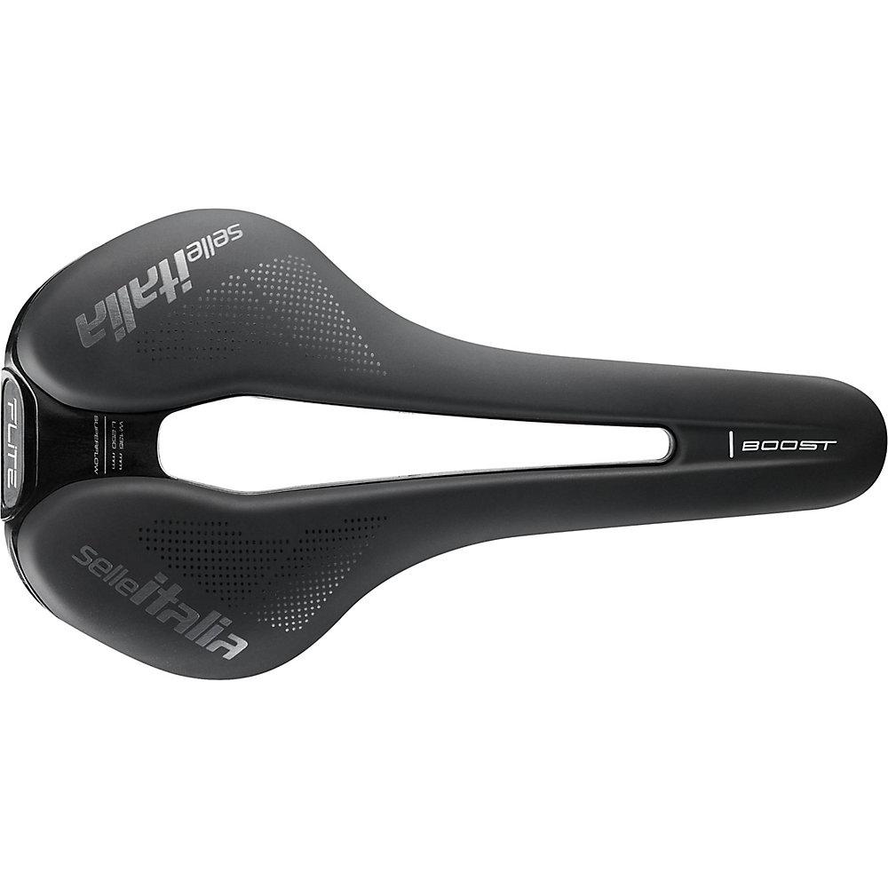 Selle Italia Flite Boost TM SuperFlow