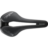 Selle Italia Flite Boost TM SuperFlow