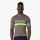 Rapha Men's BREVET Jersey