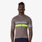 Rapha Men's BREVET Jersey