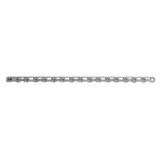 Sram E1 Force Chain
