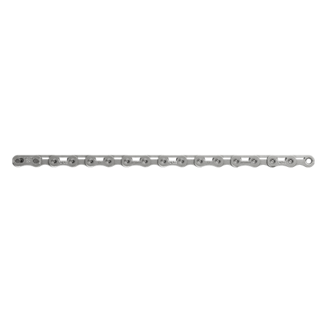 Sram E1 Force Chain