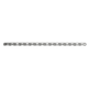 Sram E1 Force Chain