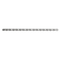 Sram E1 Force Chain