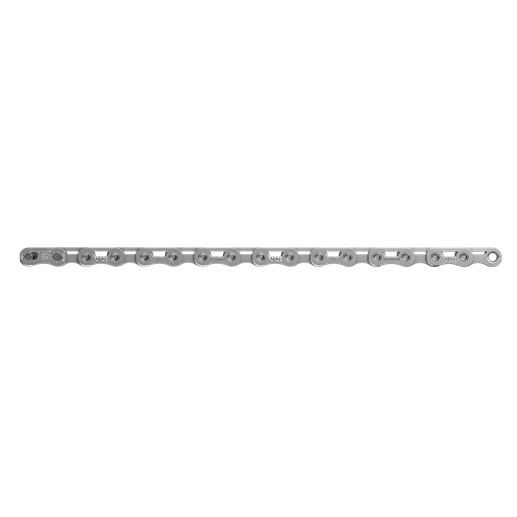 Sram E1 Force Chain