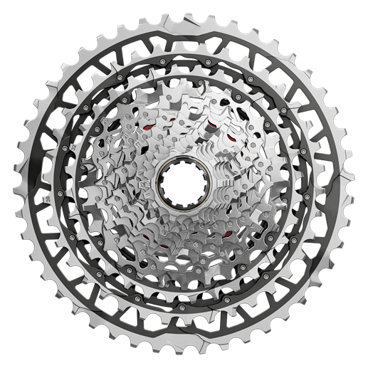 Sram Force CS-XG-1371-E1 13-Speed Cassette
