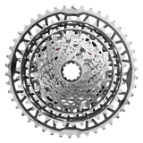 Sram Force CS-XG-1371-E1 13-Speed Cassette