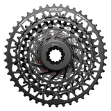 Sram Force CS-XG-1371-E1 13-Speed Cassette