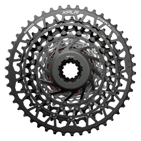 Sram Force CS-XG-1371-E1 13-Speed Cassette