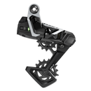 SRAM Force XPLR AXS E1 Rear Derailleur