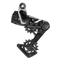 SRAM Force XPLR AXS E1 Rear Derailleur