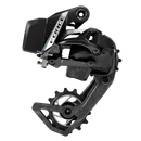 SRAM FORCE AXS E1 12-Speed Rear Derailleur