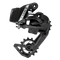 SRAM FORCE AXS E1 12-Speed Rear Derailleur