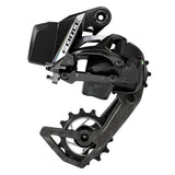 SRAM Force AXS Derailleur Groupset