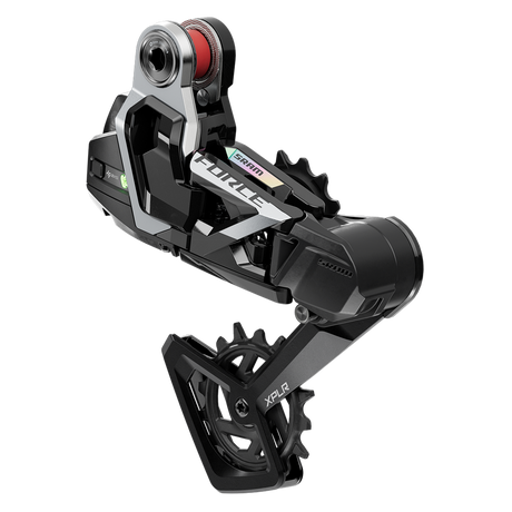 SRAM Force XPLR AXS E1 Rear Derailleur
