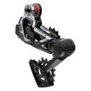 SRAM Force XPLR AXS E1 Rear Derailleur