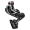 SRAM Force XPLR AXS E1 Rear Derailleur
