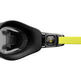 FORM Smart Swim 2 PRO Swimming Goggle