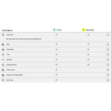 FORM Smart Swim 2 PRO Swimming Goggle