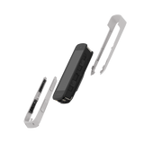 Hammerhead Karoo Color Protective Shell