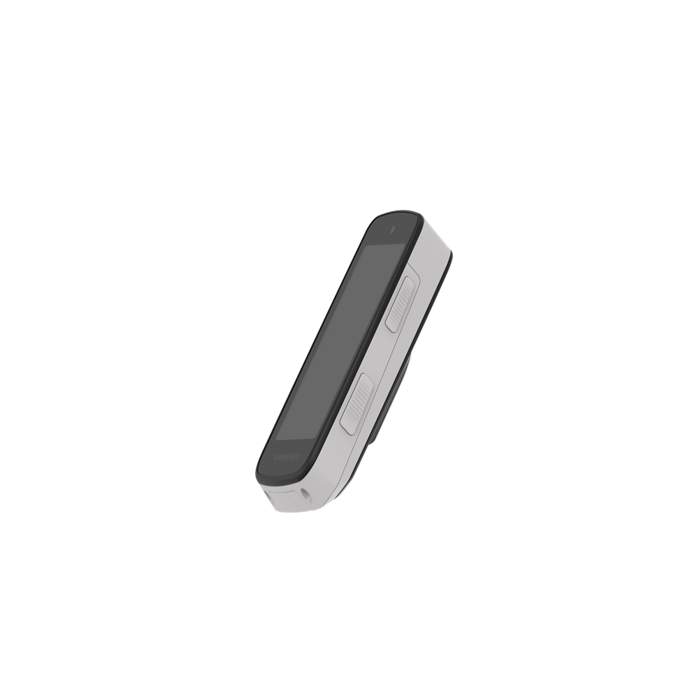 Hammerhead Karoo Color Protective Shell