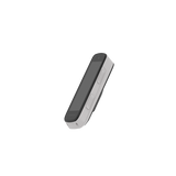 Hammerhead Karoo Color Protective Shell