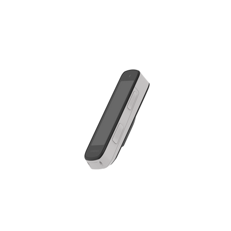 Hammerhead Karoo Color Protective Shell