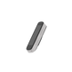 Hammerhead Karoo Color Protective Shell