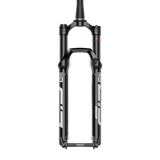 Rock Shox  Fork SID Ult 3P Crown 29" Boost 15X110 120mm