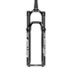Rock Shox  Fork SID Ult 3P Crown 29" Boost 15X110 120mm